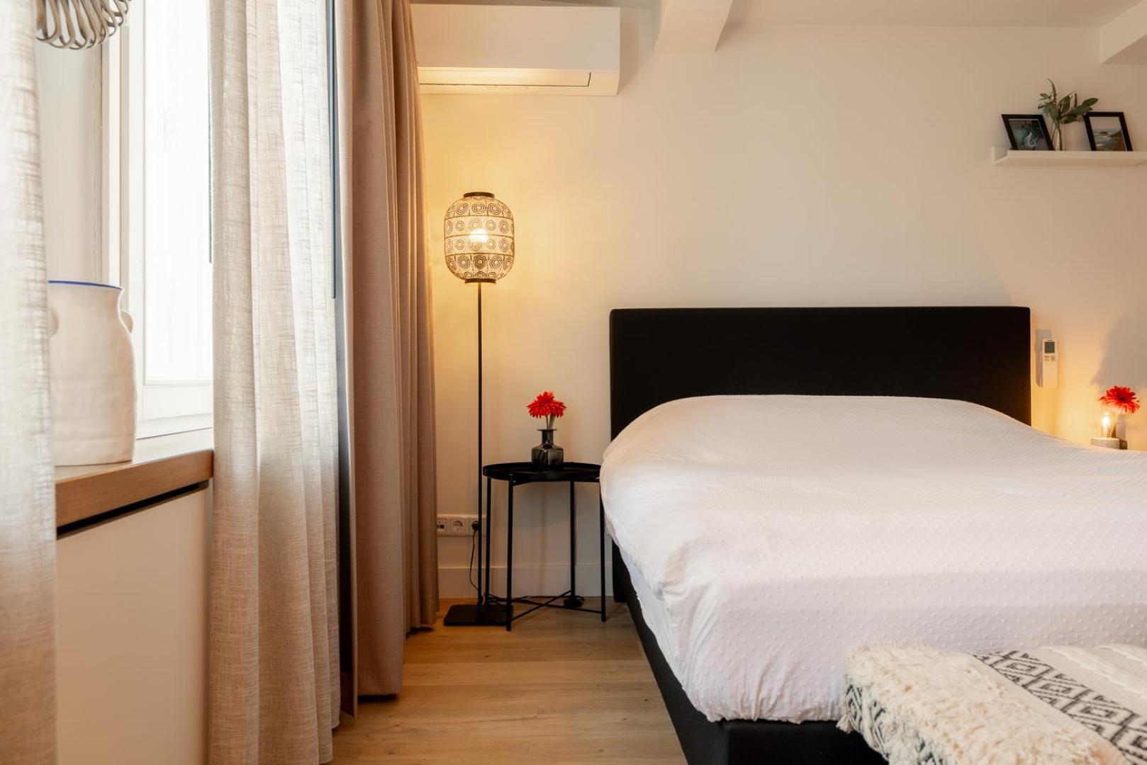 Madrid Suites Maastricht Exterior photo